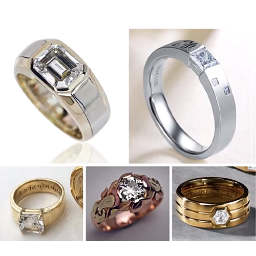 man rings 1.jpg