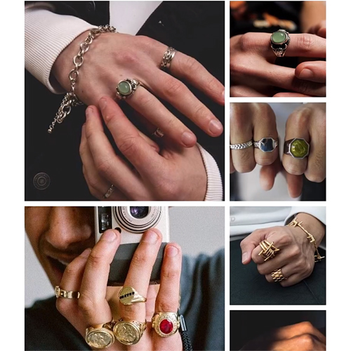 man rings 2.jpg